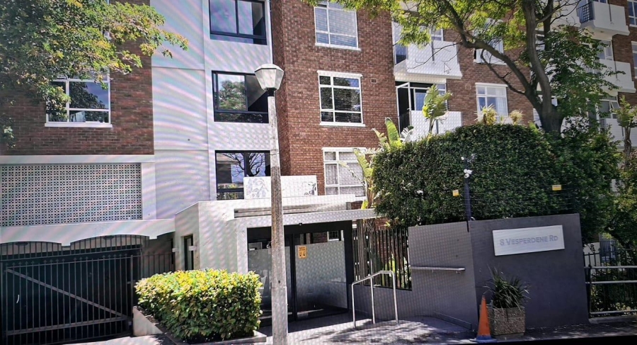 0 Bedroom Property for Sale in Green Point Western Cape